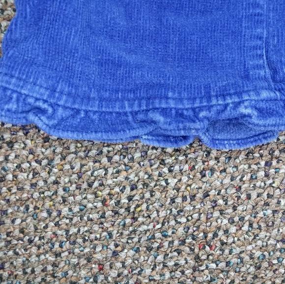 4t Corduroy Pants - Picture 5 of 5